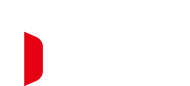 黄南网络公司